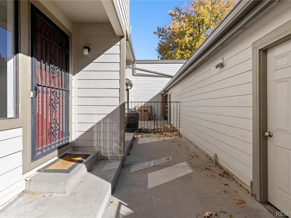 7900 W Layton Avenue 833, Littleton CO 80123