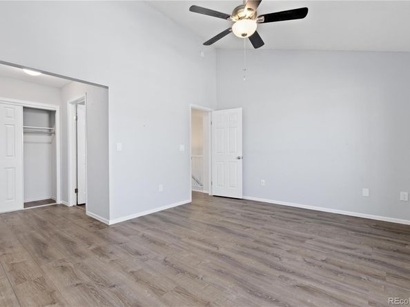 7900 W Layton Avenue 833, Littleton CO 80123