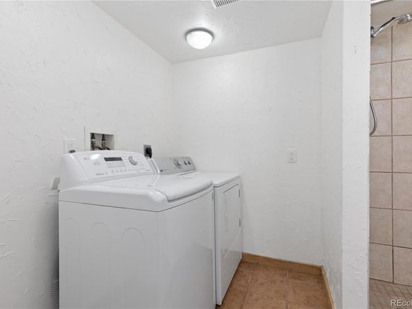 7900 W Layton Avenue 833, Littleton CO 80123