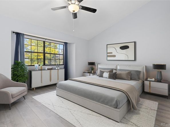 7900 W Layton Avenue 833, Littleton CO 80123