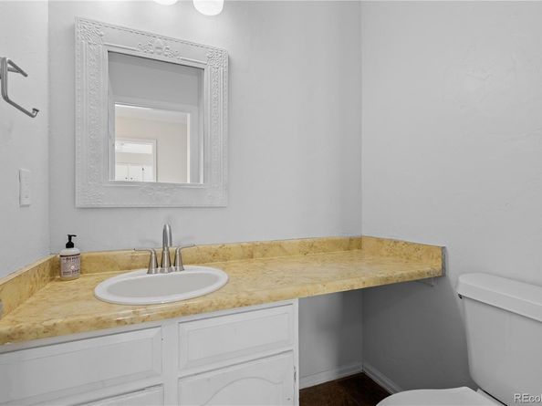 7900 W Layton Avenue 833, Littleton CO 80123