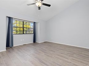 7900 W Layton Avenue 833, Littleton CO 80123