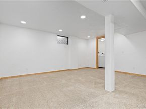 7900 W Layton Avenue 833, Littleton CO 80123