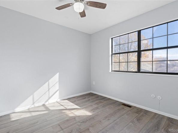 7900 W Layton Avenue 833, Littleton CO 80123