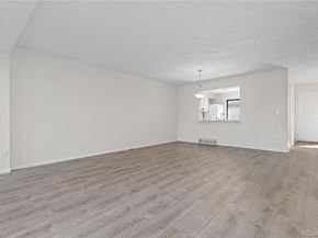 7900 W Layton Avenue 833, Littleton CO 80123