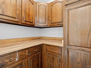 7900 W Layton Avenue 833, Littleton CO 80123