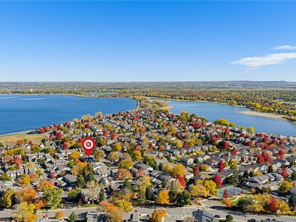 7900 W Layton Avenue 833, Littleton CO 80123