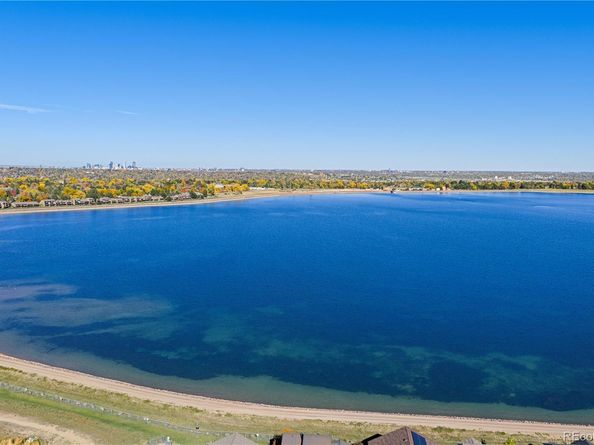 7900 W Layton Avenue 833, Littleton CO 80123