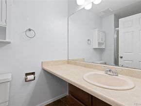 7900 W Layton Avenue 833, Littleton CO 80123