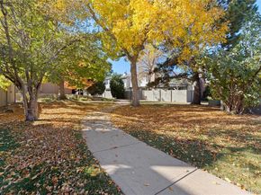 7900 W Layton Avenue 833, Littleton CO 80123