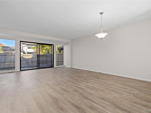 7900 W Layton Avenue 833, Littleton CO 80123