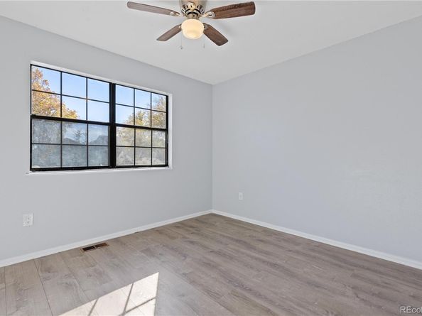 7900 W Layton Avenue 833, Littleton CO 80123