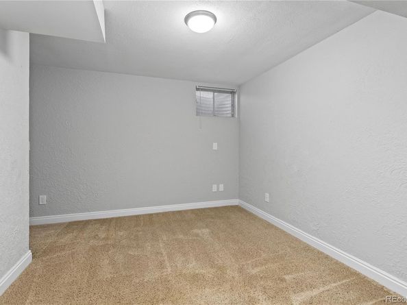 7900 W Layton Avenue 833, Littleton CO 80123