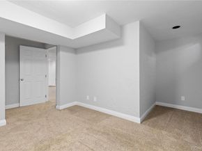 7900 W Layton Avenue 833, Littleton CO 80123