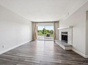 4273 S Salida Way 1, Aurora CO 80013