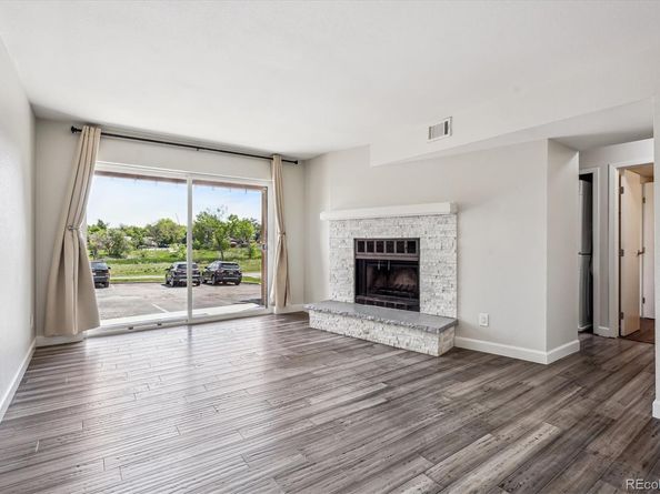 4273 S Salida Way 1, Aurora CO 80013