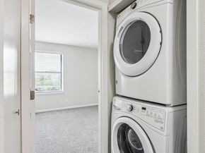 4273 S Salida Way 1, Aurora CO 80013