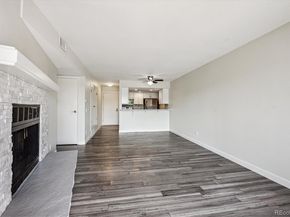 4273 S Salida Way 1, Aurora CO 80013