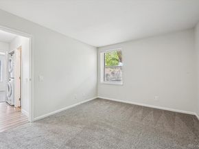 4273 S Salida Way 1, Aurora CO 80013