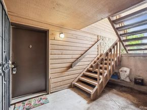 4273 S Salida Way 1, Aurora CO 80013