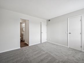 4273 S Salida Way 1, Aurora CO 80013