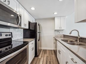 4273 S Salida Way 1, Aurora CO 80013