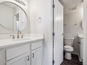 4273 S Salida Way 1, Aurora CO 80013