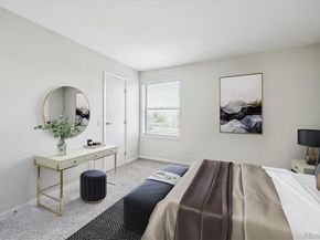 4273 S Salida Way 1, Aurora CO 80013