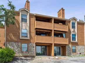 4273 S Salida Way 1, Aurora CO 80013