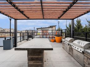 16036 E Warner Drive, Denver CO 80239