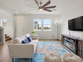 16036 E Warner Drive, Denver CO 80239