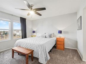 16036 E Warner Drive, Denver CO 80239