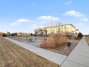 16036 E Warner Drive, Denver CO 80239