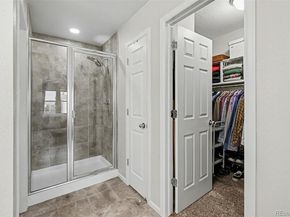 16036 E Warner Drive, Denver CO 80239