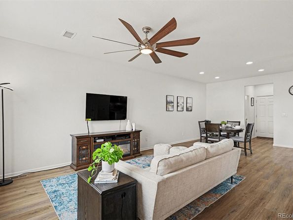 16036 E Warner Drive, Denver CO 80239