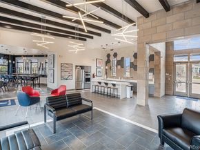 16036 E Warner Drive, Denver CO 80239