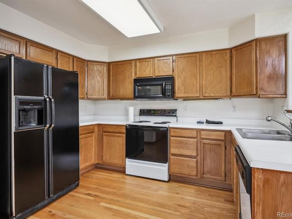 2112 Grayden Court, Superior CO 80027