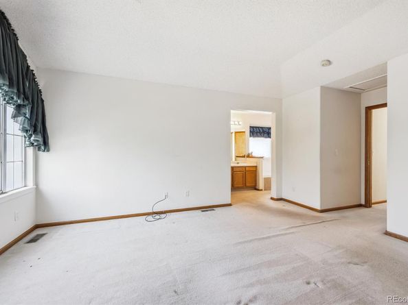2112 Grayden Court, Superior CO 80027