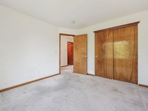 2112 Grayden Court, Superior CO 80027