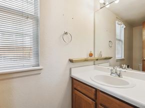 2112 Grayden Court, Superior CO 80027