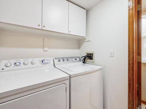 2112 Grayden Court, Superior CO 80027