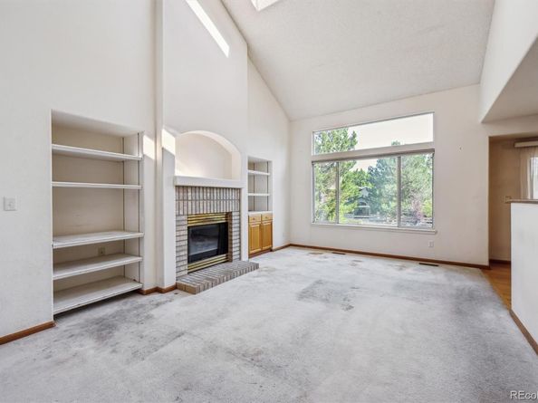 2112 Grayden Court, Superior CO 80027