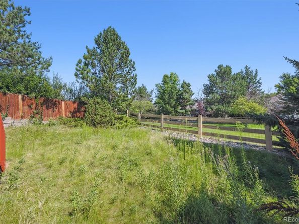 2112 Grayden Court, Superior CO 80027