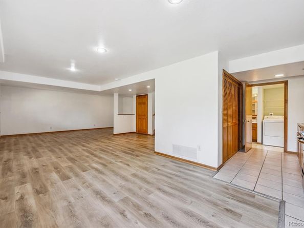 2112 Grayden Court, Superior CO 80027