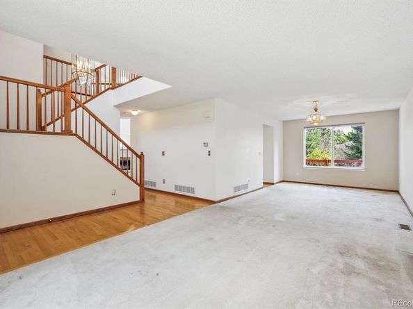 2112 Grayden Court, Superior CO 80027