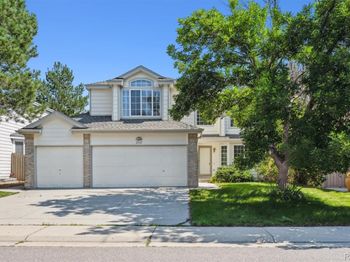 2112 Grayden Court