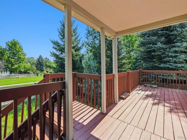 2112 Grayden Court, Superior CO 80027
