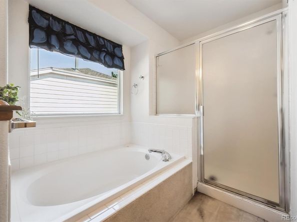 2112 Grayden Court, Superior CO 80027