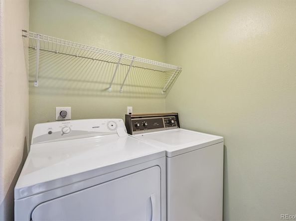 2112 Grayden Court, Superior CO 80027