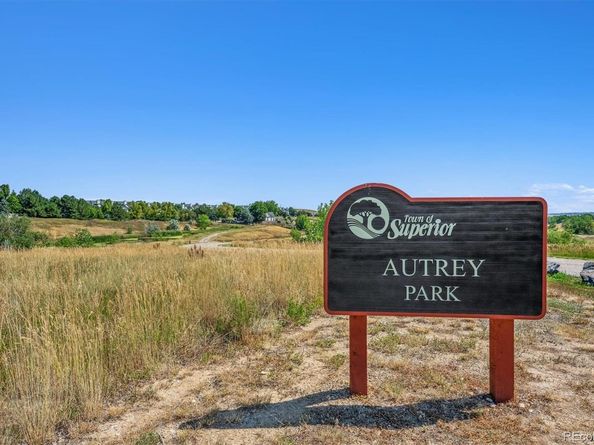 2112 Grayden Court, Superior CO 80027
